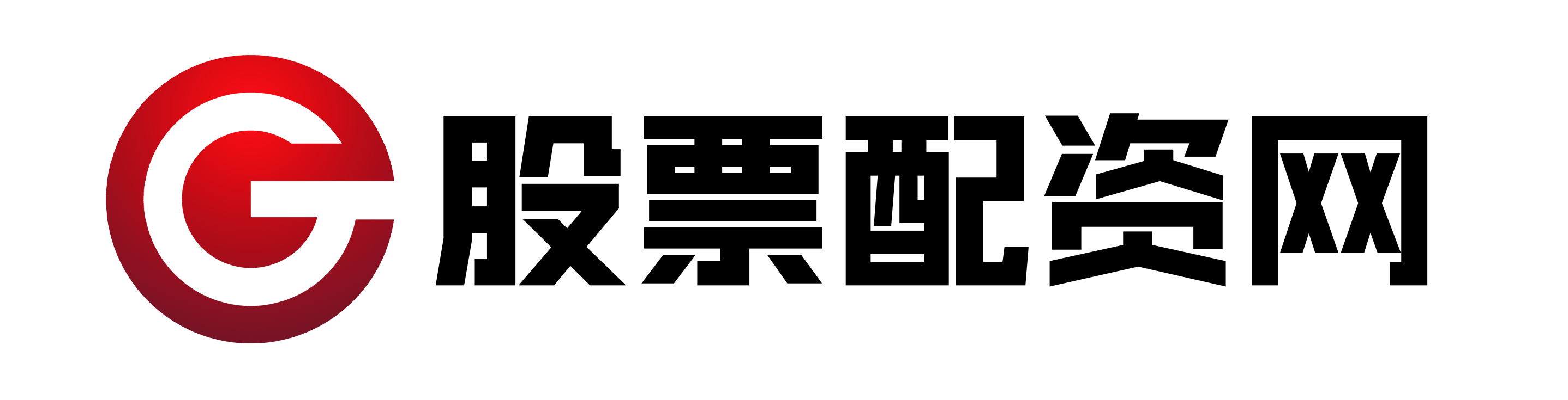 信达配资