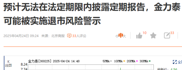 胜亿配资  A股, 惨, 两万人被坑!