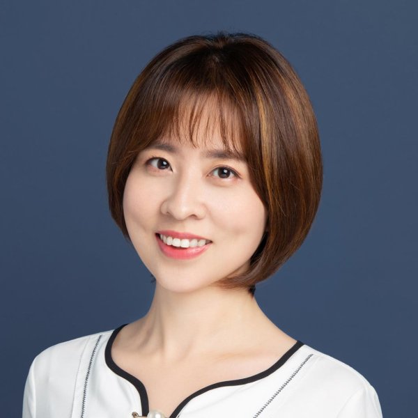 东南配资 一季度民营上市航司都赚钱了，但“旺丁不旺财”仍在持续｜姗言两语