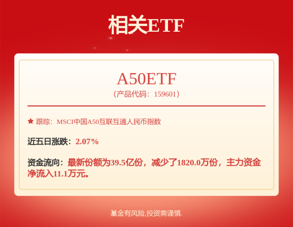 金牛呗 博时裕坤: 博时裕坤纯债3个月定期开放债券型发起式证券投资基金基金产品资料概要更新