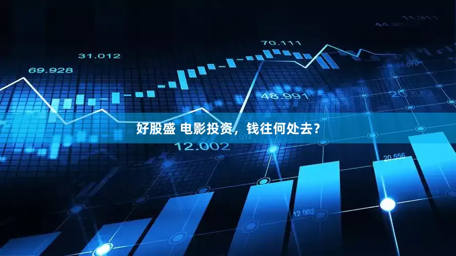 好股盛 电影投资，钱往何处去？