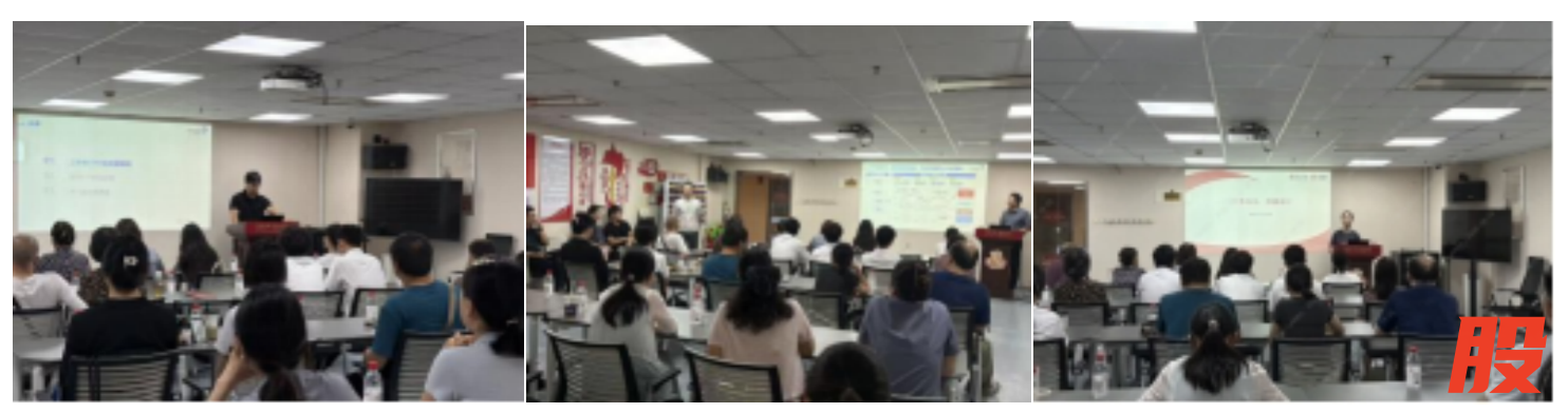 截屏2026-08-26 17.18.54.png